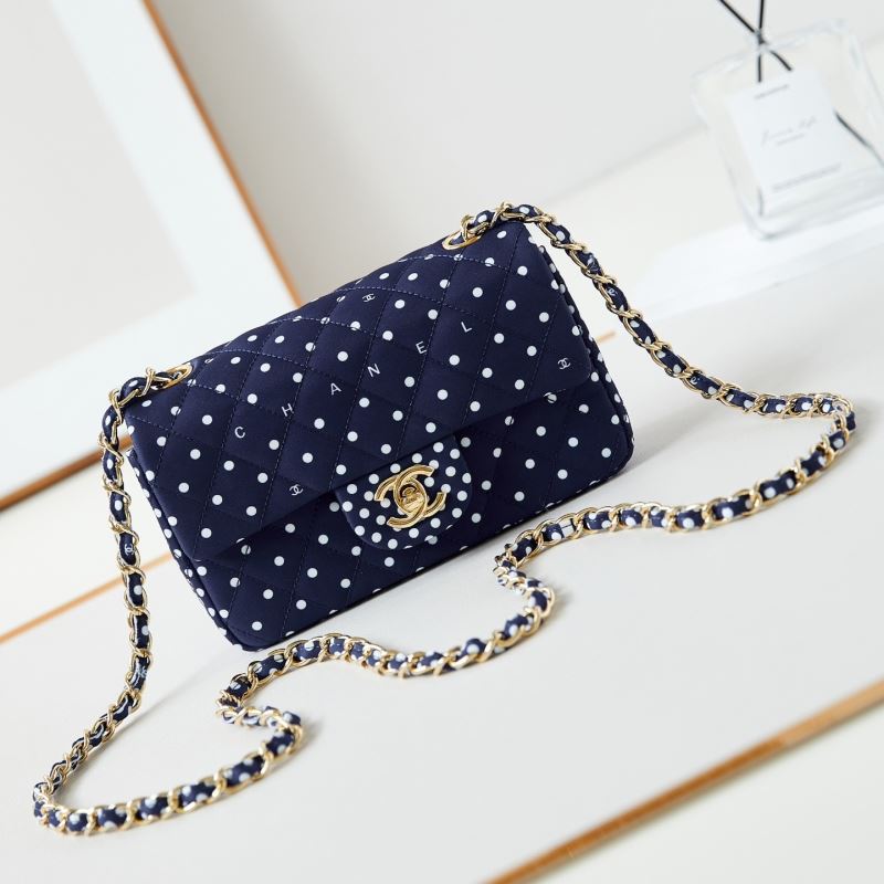 Ch**el cf series bags